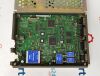 GE 2389885 Board CT Scanner