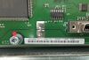 GE 2389885 Board CT Scanner