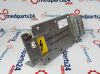 GE 5126617 Power Supply CT Scanner