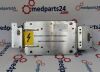 GE 5126617 Power Supply CT Scanner