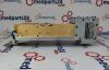 GE 5126617 Power Supply CT Scanner