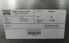 GE 5126617 Power Supply CT Scanner