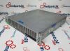 GE 5147442 Controller CT Scanner