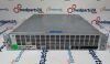 GE 5147442 Controller CT Scanner