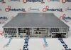 GE 5147442 Controller CT Scanner