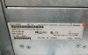 GE 5147442 Controller CT Scanner