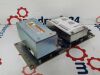 GE 459800312941 Board CT Scanner