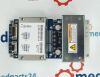GE 459800312941 Board CT Scanner