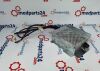 GE 2363206-2 Power Supply CT Scanner
