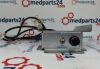 GE 2363206-2 Power Supply CT Scanner