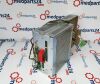 GE 2324118 Inverter CT Scanner