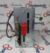 GE 2324118 Inverter CT Scanner