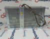 GE 2324118 Inverter CT Scanner