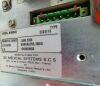 GE 2324118 Inverter CT Scanner