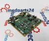 GE 5136002-2 Board CT Scanner