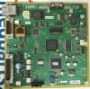 GE 5136002-2 Board CT Scanner