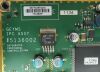 GE 5136002-2 Board CT Scanner