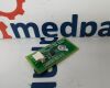 GE 2326193 Board CT Scanner