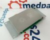 GE 2179022-2 Board CT Scanner