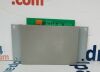 GE 2179022-2 Board CT Scanner