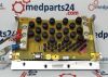GE 522300961 5120819-2 HP/VCT Brushblock CT Scanner