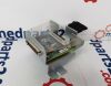 GE 5955037 Board CT Scanner