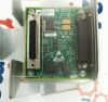 GE 5955037 Board CT Scanner