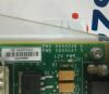 GE 5955037 Board CT Scanner