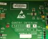 GE 5855007 Board CT Scanner