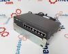 GE 5309641 EZ Switch Assy CT Scanner