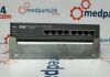 GE 5309641 EZ Switch Assy CT Scanner
