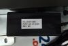 GE 5309641 EZ Switch Assy CT Scanner