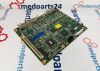 GE 5407237 Board CT Scanner