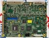 GE 5407237 Board CT Scanner