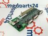 GE 2370723-2 Board CT Scanner