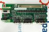 GE 2370723-2 Board CT Scanner