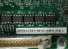GE 2370723-2 Board CT Scanner