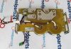GE 2242446 Ensemble Platine Capas NP V3 CT Scanner