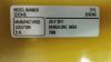 GE 2242446 Ensemble Platine Capas NP V3 CT Scanner