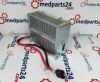 GE 5167185 60 DC Lite Generator CT Scanner
