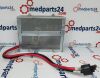 GE 5167185 60 DC Lite Generator CT Scanner