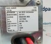 GE 5167185 60 DC Lite Generator CT Scanner