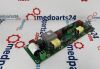 GE 2209547-3 Board CT Scanner