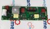 GE 2209547-3 Board CT Scanner