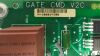 GE 2209547-3 Board CT Scanner