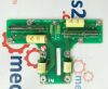 GE 2211745-007-24/11 Board CT Scanner