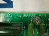 GE 2211745-007-24/11 Board CT Scanner
