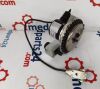 GE 5311936 Axial Encoder Assembly CT Scanner