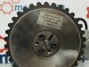 GE 5311936 Axial Encoder Assembly CT Scanner