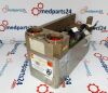GE 2186730 HV tank CT Scanner